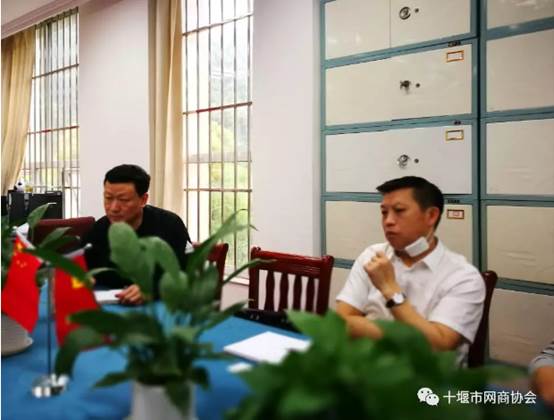 说明:ZPI%$3~2V63J%Y8}TK8~SK1